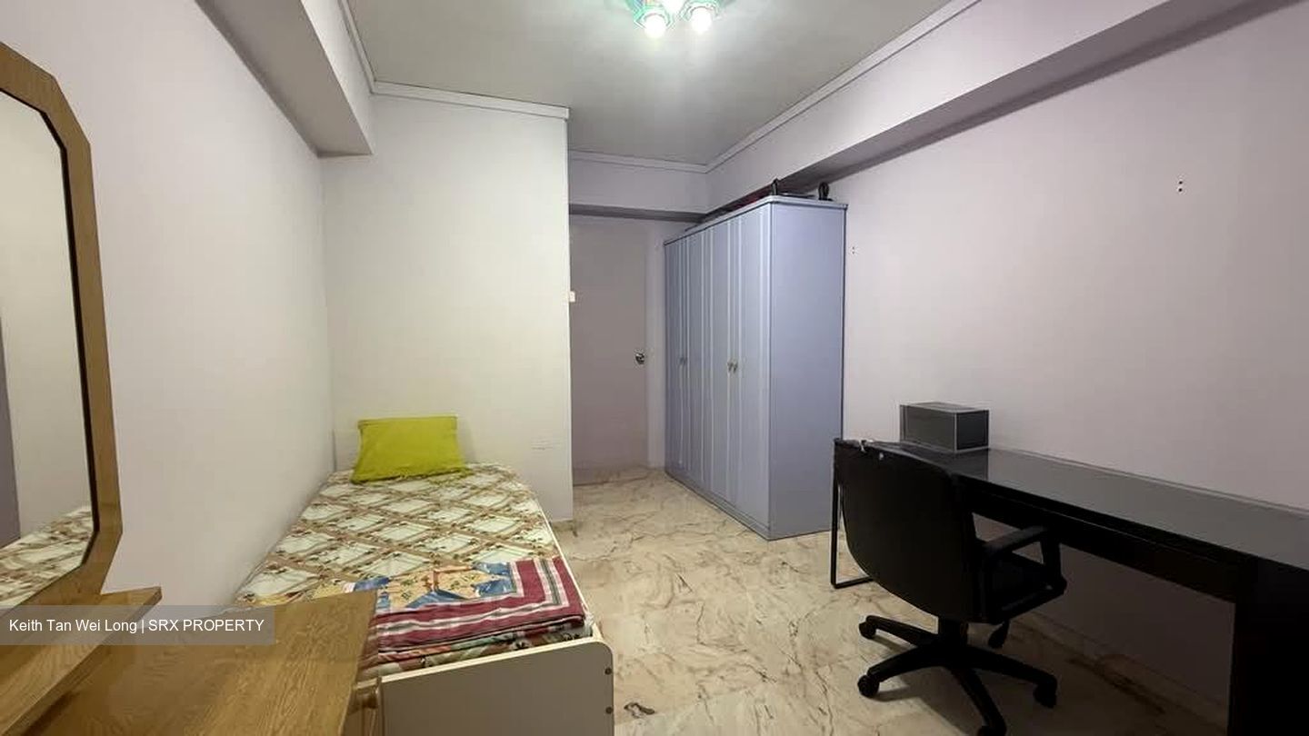 Blk 510 Serangoon North Avenue 4 (Serangoon), HDB 4 Rooms #588848301